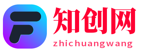 知创网
